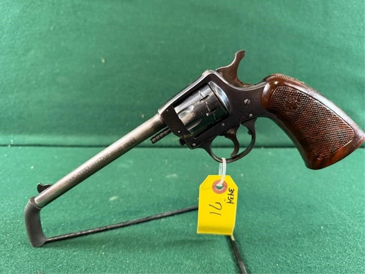 h&r-mdl.922-22cal-revolver-image-8