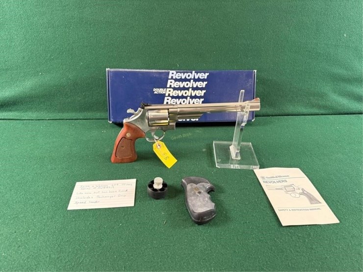 smith-&-wesson-mdl.629-1-44mag-revolver-image-1