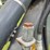 2016-deere-410l-image-110