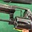 ruger-gp100-38spl-revolver-image-13
