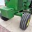 1976-john-deere-4630-image-21