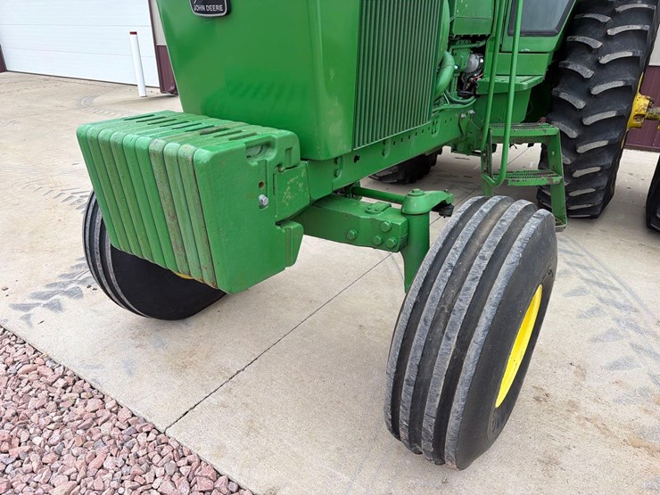1976-john-deere-4630-image-21
