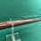 remington-mohawk-10c-nylon-22lr-rifle-image-9