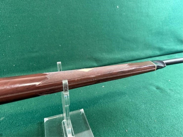 remington-mohawk-10c-nylon-22lr-rifle-image-9