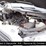 2019-ford-transit-image-16