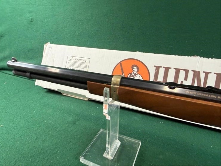henry-mdl.h006-big-boy-44-rem-mag/44-spl-rifle-image-16