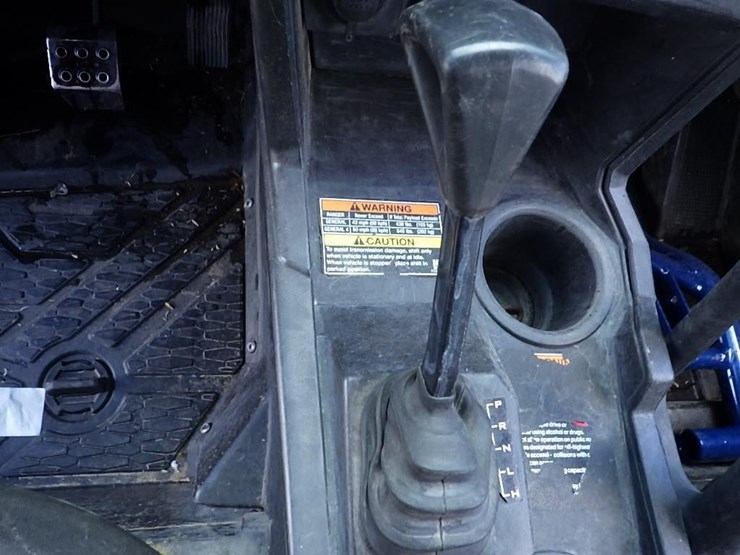 general-polaris-image-24
