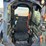 deere-318g-image-28