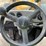 deere-204l-image-19