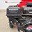 great-circle-wood-chipper-image-15