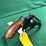 smith-&-wesson-mdl.36-38-s&w-spl-revolver-image-5