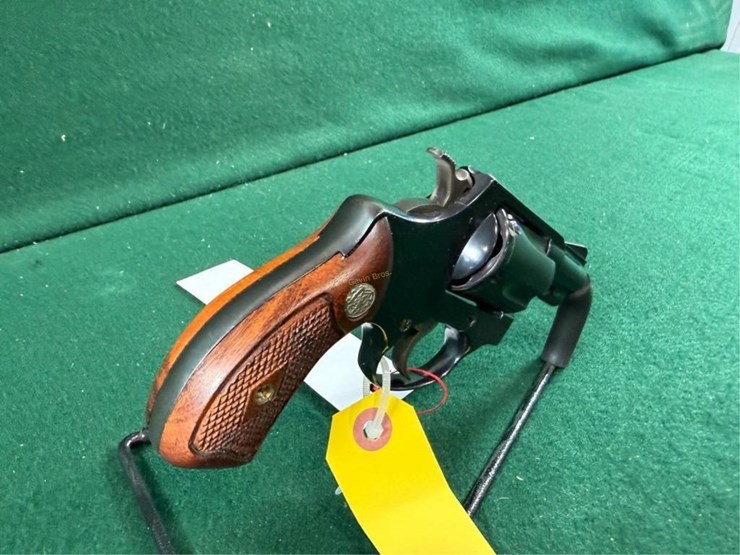 smith-&-wesson-mdl.36-38-s&w-spl-revolver-image-5