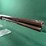 marlin-safety-1893-38-55cal-rifle-image-4