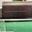 benelli-mdl.m2-20ga-shotgun-image-10