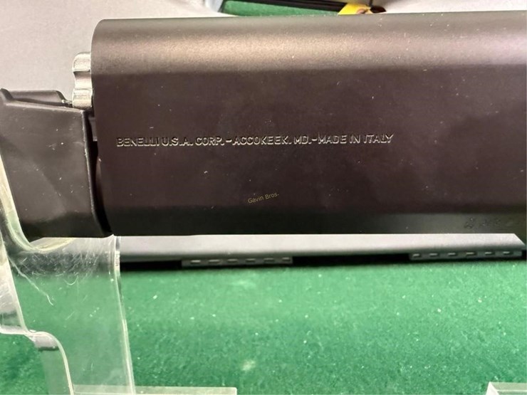 benelli-mdl.m2-20ga-shotgun-image-10