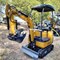 equipment-&-auto-consignment-auction---ring-2-image-5