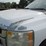 2011-chevrolet-2500hd-image-20