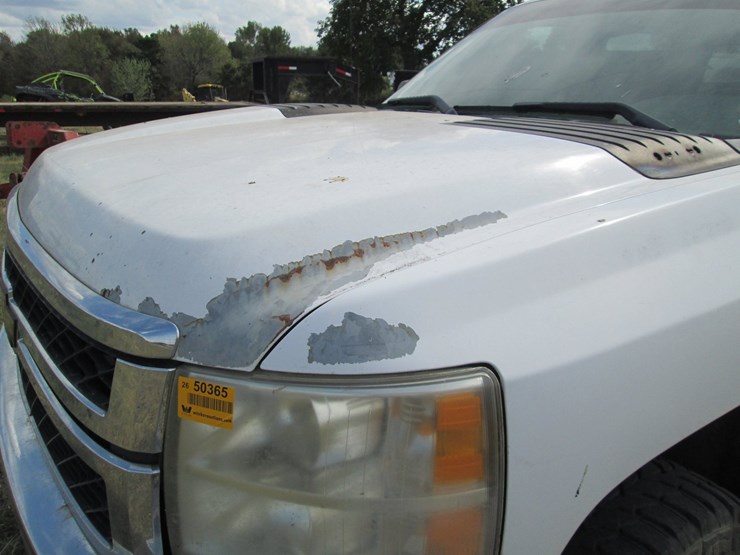2011-chevrolet-2500hd-image-20