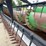 john-deere-930f-image-27
