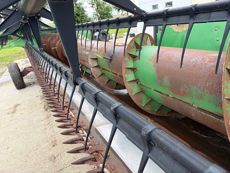 john-deere-930f-image-27