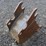 kubota-10"-bucket-w/-teeth-image-3