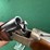 remington-mdl.spr310-o/u-12ga-shotgun-image-18
