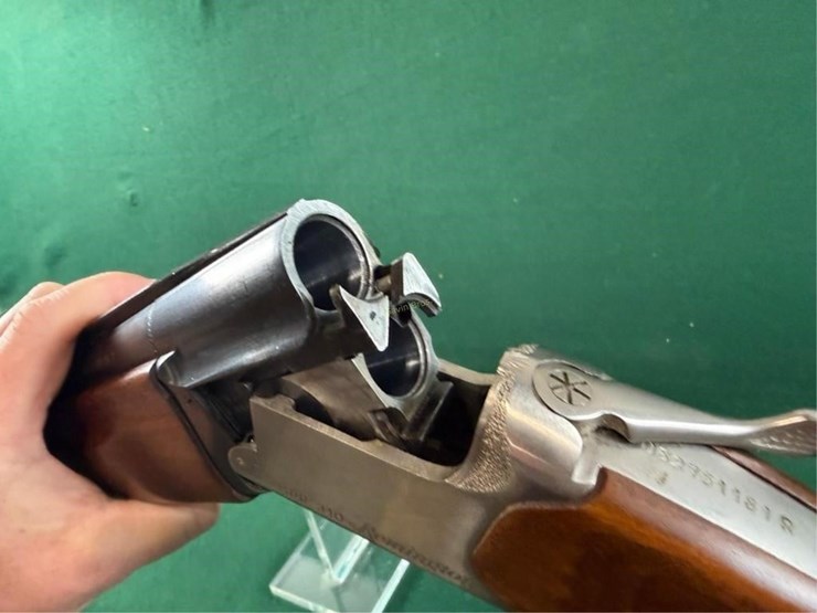 remington-mdl.spr310-o/u-12ga-shotgun-image-18