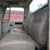1992-international-4900-image-28