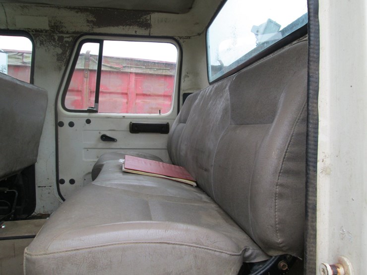 1992-international-4900-image-28