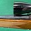 sako-finnbear-l61r-338-win-mag-rifle-image-20
