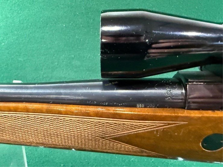 sako-finnbear-l61r-338-win-mag-rifle-image-20