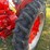 case-dc-tractor-image-27