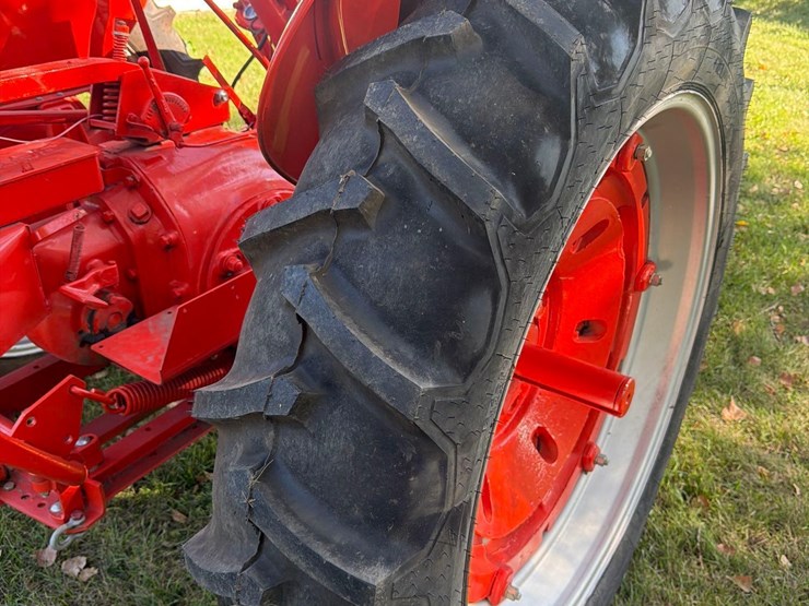 case-dc-tractor-image-27