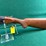 beretta-mdl.686-onyx-12ga-o/u-shotgun-image-13
