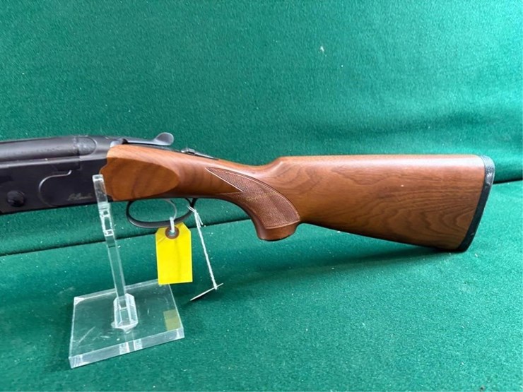 beretta-mdl.686-onyx-12ga-o/u-shotgun-image-13