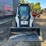 bobcat-s650-image-10