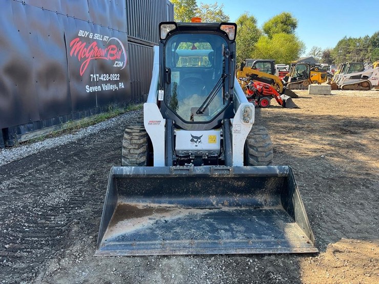 bobcat-s650-image-10