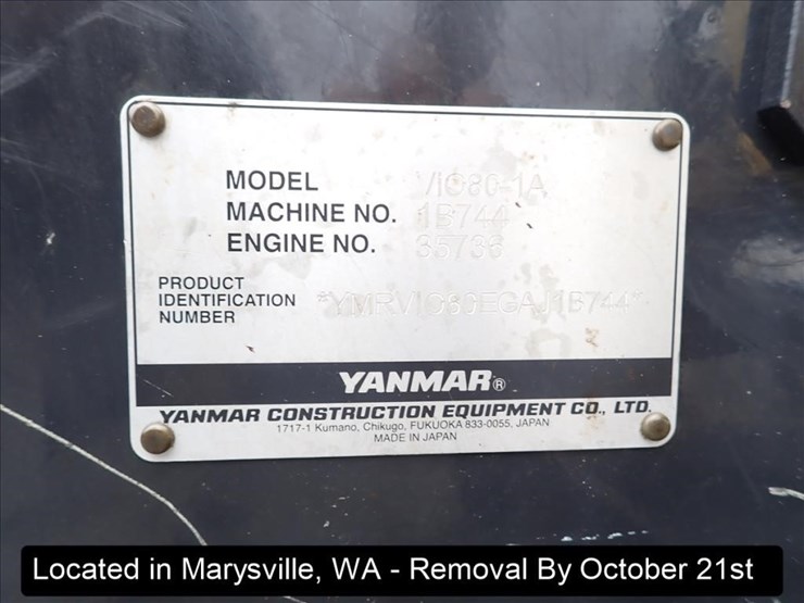 2016-yanmar-vio80-1a-image-37