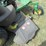 john-deere-z445-image-10