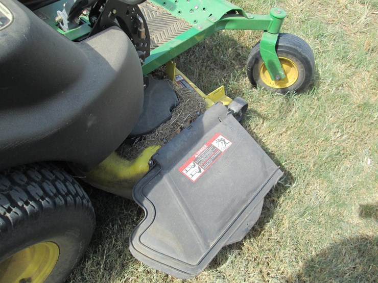 john-deere-z445-image-10