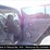 2012-kia-sportage-image-22