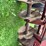 massey-ferguson-620-image-14