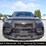 2021-ford-explorer-image-14