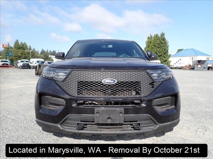 2021-ford-explorer-image-14