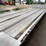 1997-wilson-deck-image-28