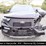 2025-ford-explorer-image-14