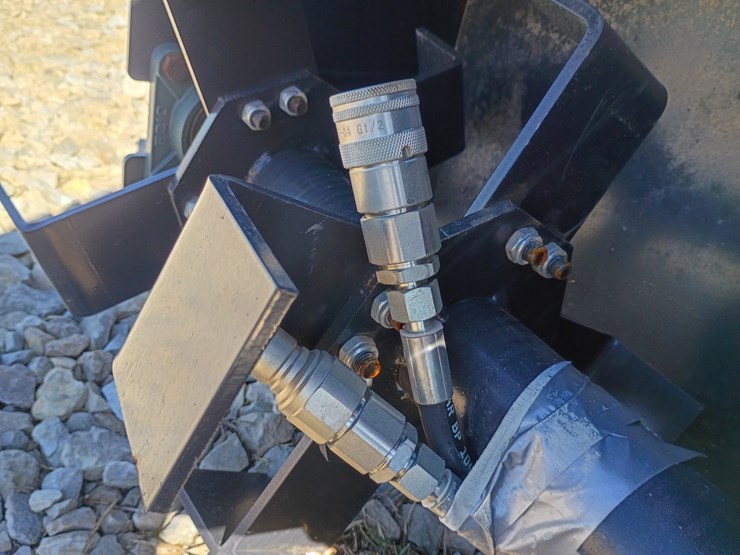 #27041-•-jct-tiller-skid-steer-attachment-image-11