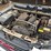 2005-gmc-envoy-image-43