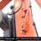 2019-hitachi-zx120-6-image-10