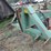 john-deere-9-image-9